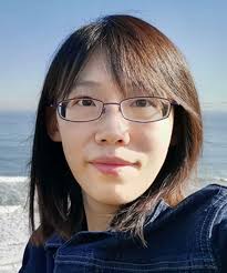 Meet the First Author