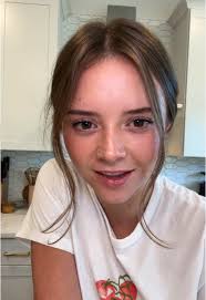 Susi Vidal Goodnight