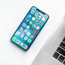 Emma is a money management app that connects to all your bank accounts to help you track paid subscriptions and bank fees, set budgets payday to payday and categorise your expenses to identify areas for improvement in your. Credit Sesame Review How It Works And Why It S Right For You Joint Savings