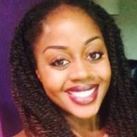 20+ "Marian S" profiles