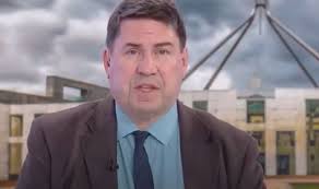 Taiwan war fears rocket as China deploys 'wartime' tactics