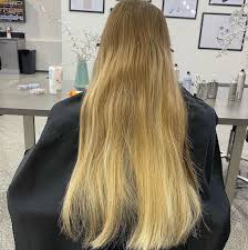 How to fix brassy tone tutorial, step by step. How To Get Rid Of Brassy Hair Wella Professionals