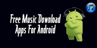 inmobi reviews