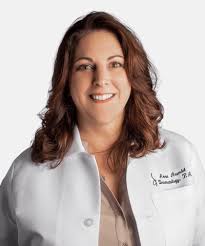 Jenifer Abbott, MS, PA-C