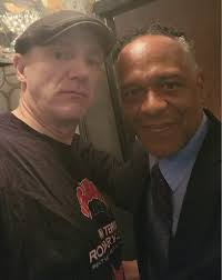 Stray Dog Found at Kickapoo Woods in Riverdale