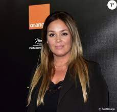 Lola dewaere a été approchée plusieurs fois pour participer à danse avec les stars. Lola Dewaere Peinee Certains Croient Que Je Suis La Fille De Miou Miou Purepeople