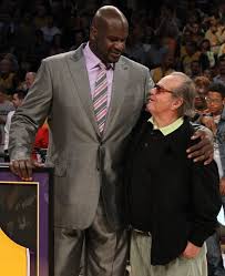 Mar 20, · his size 22 shoe. Shaquille O Neal Is 7 1 And Wears Size 22 And 23 Shoes