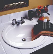 homax brand by ppg introduces new and