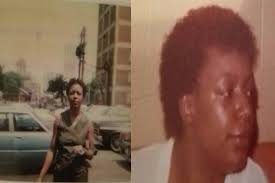 Fundraiser for Marvin Goodman by Christopher Beverwyk : Goodman family  funeral & medical