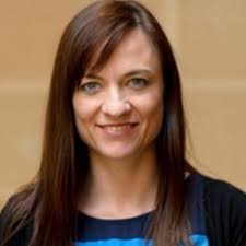 Tara BRENNAN-SPERANZA