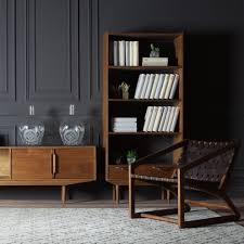 Hemos querido enumerar esta lista de muebles icónicos del estilo mid century modern, para enseñarte a reconocer los objetos que. Bevetes Sodrodas Tenyer Madera Mueble Mid Century Originsnaturalmedicine Com