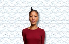 Newcomb Magazine 2021 by Newcomb Institute