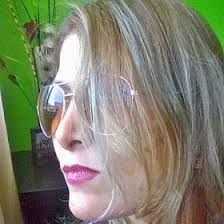 Frances March (frances_16march)