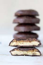 Easy recipes and cooking hacks right to your inbox. 16 Yummy Gluten Free Dairy Free Cookies Nutrition In The Kitch