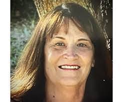 Pamela Rowden's Instagram, Twitter & Facebook