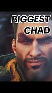 Chad Crane Mogs Zombies in Dying Light Game