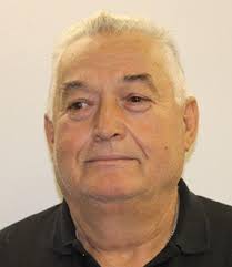 Kontakt ROZH UHBHEP-a 1990.-1995.