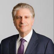 Western Alliance Bank Executive Team