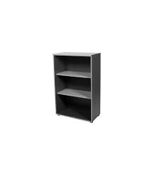 3 Layer Open Shelve Cabinet Filing Cabinet Storage Cabinet Book Shelve