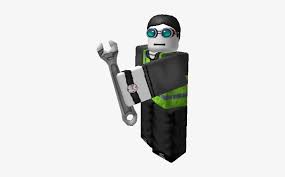 • • • best roblox exploit for $20 (self.robloxhackers). Pay 1000 To Hack Roblox Hacker Roblox Png Image Transparent Png Free Download On Seekpng