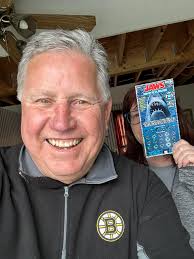 Hi all, just passing this