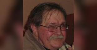 Wayne D. Jester Obituary