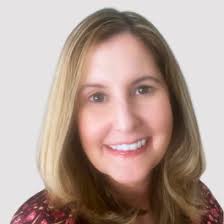 Carrie Mosher's Instagram, Twitter & Facebook