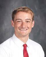 Tackett, Bruhn, named first team All-Area