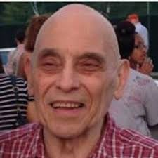 James Miele Obituary (2022)