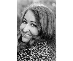 Madison Kirk Obituary (1996