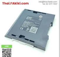 (C)Used, L6EC-CM End cover ,end cover specs - ,MITSUBISHI