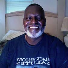 Rudolph Burney's Instagram, Twitter & Facebook