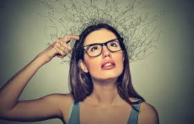 30 Inspirational Success Quotes On The Power Of The Mind ...