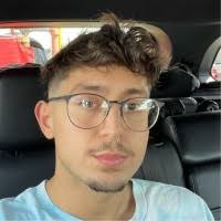 90+ "Omanovic" profiles