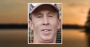 George W. "Bucky" Houtz III Obituary September 6, 2022