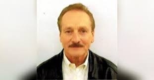 Ronald E. Suarez Obituary