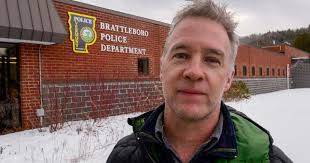 Brattleboro Police Department has new social worker