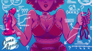 How to have sex using a strap-on - Sex, Dating & Relationships