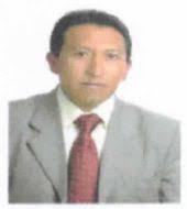 Evaluación de la madurez del servicio empresarial: Un acercamiento al  sistema CMMi