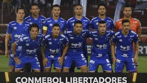 Check spelling or type a new query. Transmissao De Jogo Do Cruzeiro Gera Discussoes Veja Pros E Contras 90min