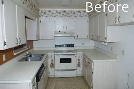 Pin On Home Ideas