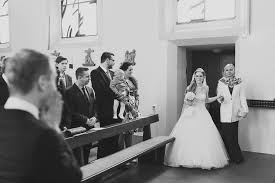 Hochzeit In Berg Bei Friedrichshafen Hochzeitsfotograf Bodensee