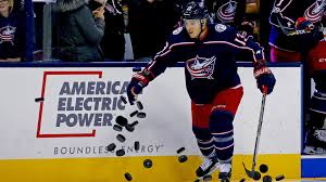 Download and view gemma atkinson wallpapers for your desktop or mobile background in hd resolution. Nhl Home Jersey Rankings The Best And Worst Looks For 2019 20 Big Sports News