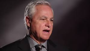 30th Charity Wine Auction at Willow Park Wines & Spirits