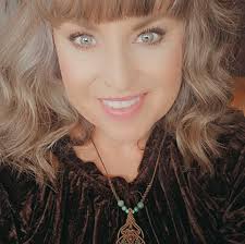 Cosplay artwork with micron pen and Prisma Color pencils