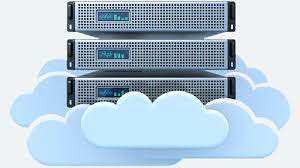 Global Virtual Server Market Trends Research Analysis And Projections For 2018 2023 Virtual Private Server Free Web Hosting Hosting Company