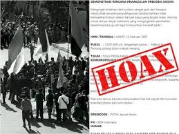 Kabar mengenai apakah ff bakal dihapus itu beredar di sosial media seperti facebook, instagram bahkan tiktok juga membagikan ff akan ditutup di negara indonesia. Cek Fakta Beredar Isu Free Fire Ff Akan Ditutup Pemerintah Benarkah Indozone Id