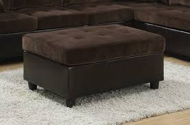 Maybe you would like to learn more about one of these? The Mallory Casual Dark Chocolate Ottoman Sold At Discount Home Furniture Serving Burnsville Mn