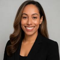 200+ "Natalie Stein" profiles