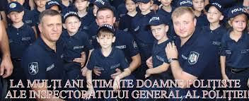 Acete mesaje de noapte buna reprezinta o declaratie de iubire. Mesaj De Felicitare Din Partea Èefului Igp Alexandru Pinzari Cu Ocazia Zilei De 8 Martie
